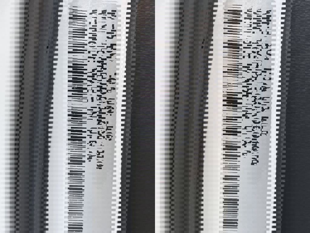 Used 2022 Dodge Durango GT image 34