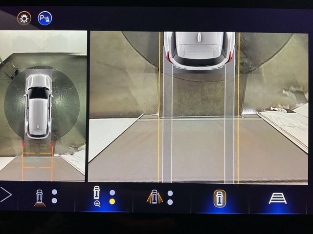 New 2026 Chevrolet Equinox LT image 17