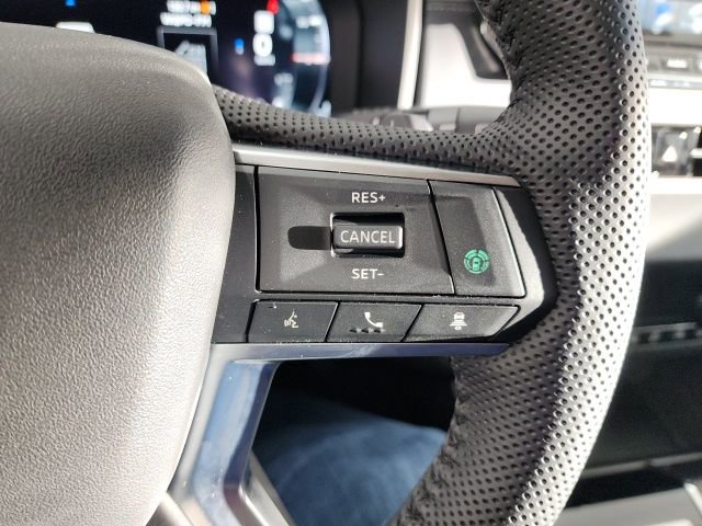 Used 2023 Mitsubishi Outlander SE AWD/4WD image 31