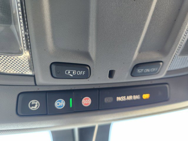 Used 2022 Chevrolet Silverado 2500 LT w/ All Star Edition image 46