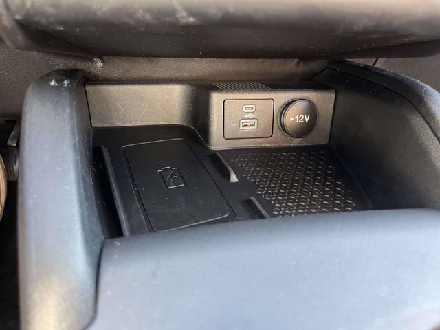 Used 2021 Ford Bronco Sport Badlands w/ Badlands Package AWD/4WD image 33