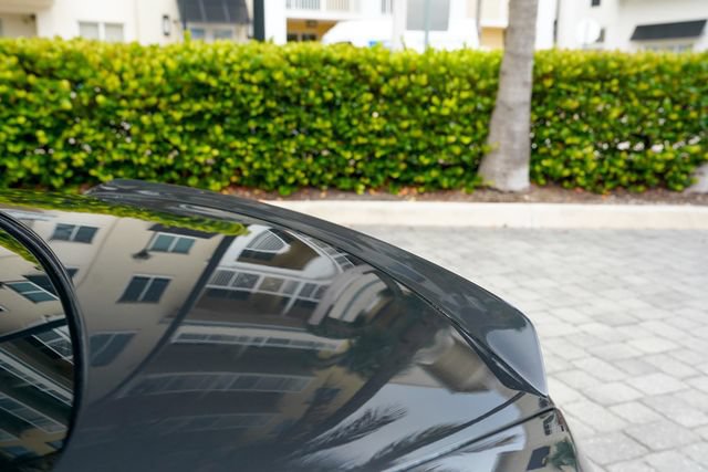 Used 2021 Mercedes-Benz E 63 AMG S image 43