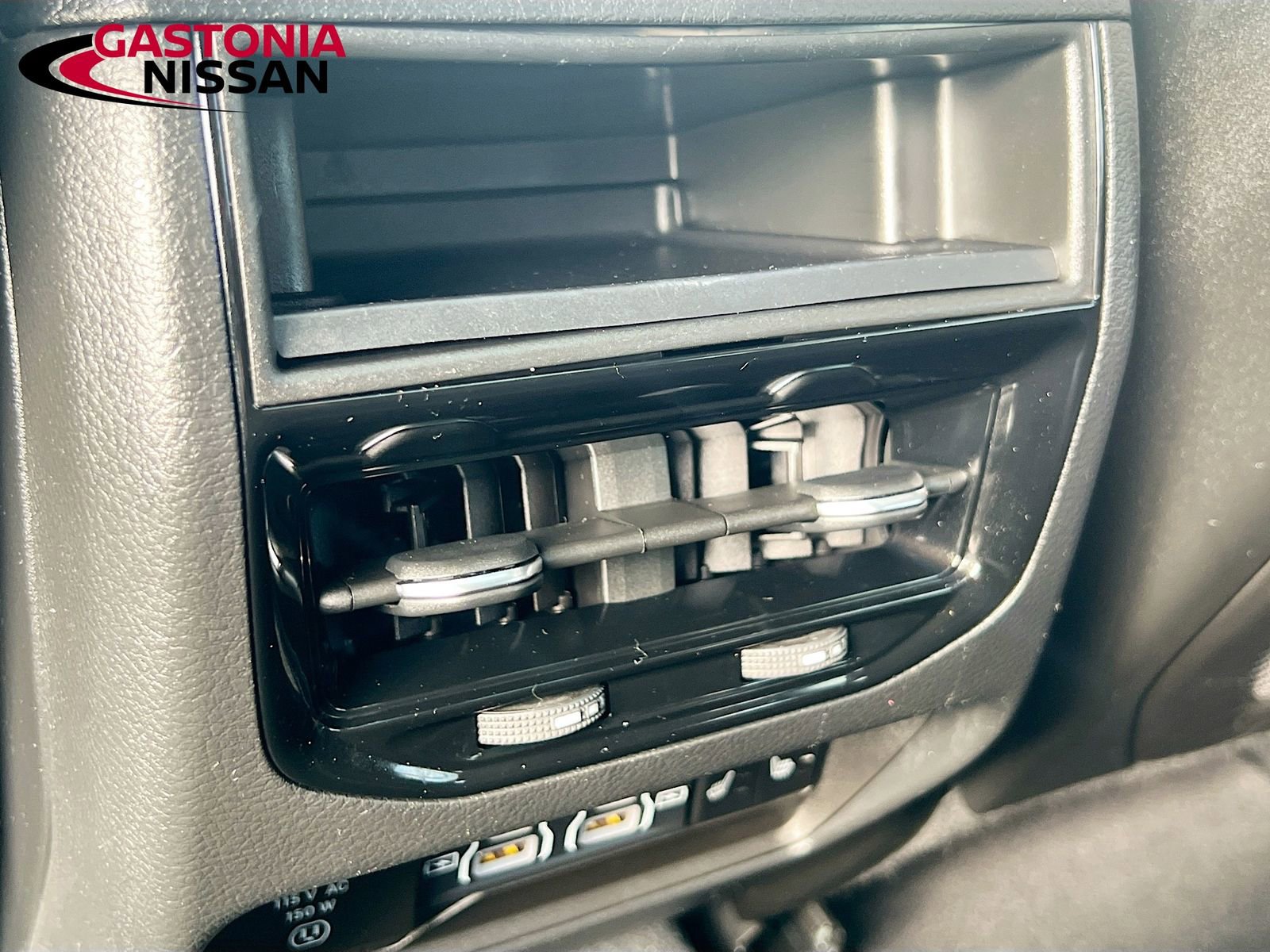 Used 2023 Jeep Grand Cherokee 4WD 4xe image 35