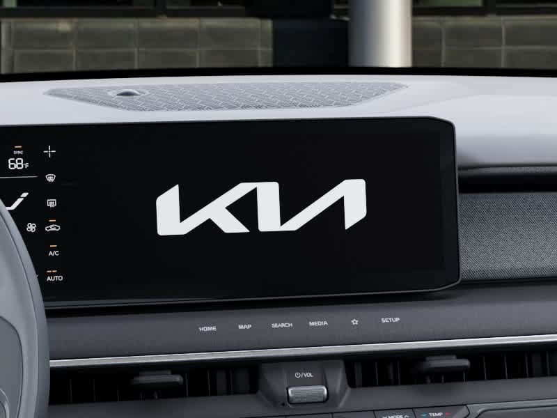 New 2026 Kia EV9 Land AWD/4WD image 20