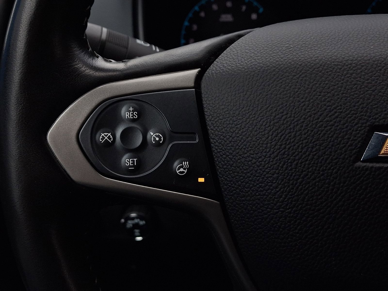 Used 2022 Chevrolet Colorado Z71 image 22