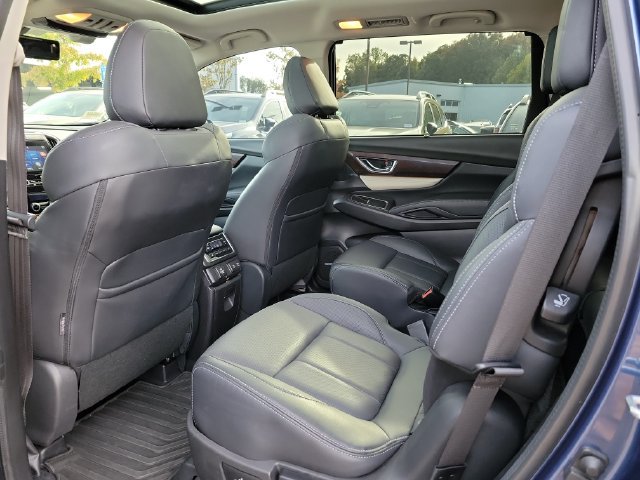 Used 2021 Subaru Ascent Touring AWD/4WD image 14