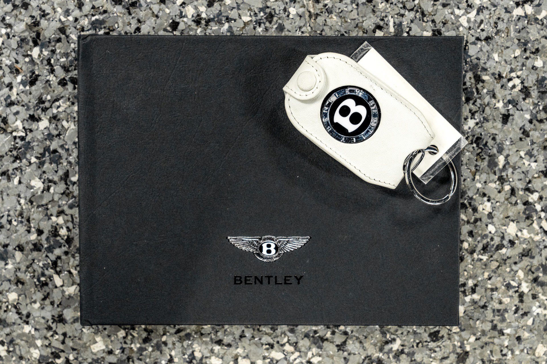Used 2025 Bentley Continental GT Speed AWD/4WD image 20