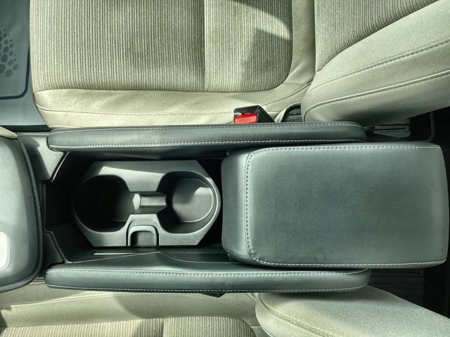 Used 2021 Honda Insight EX image 23