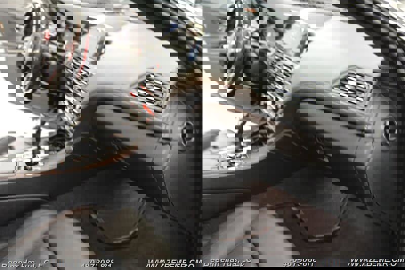 Used 2019 BMW 650i Gran Coupe w/ Executive Package image 20