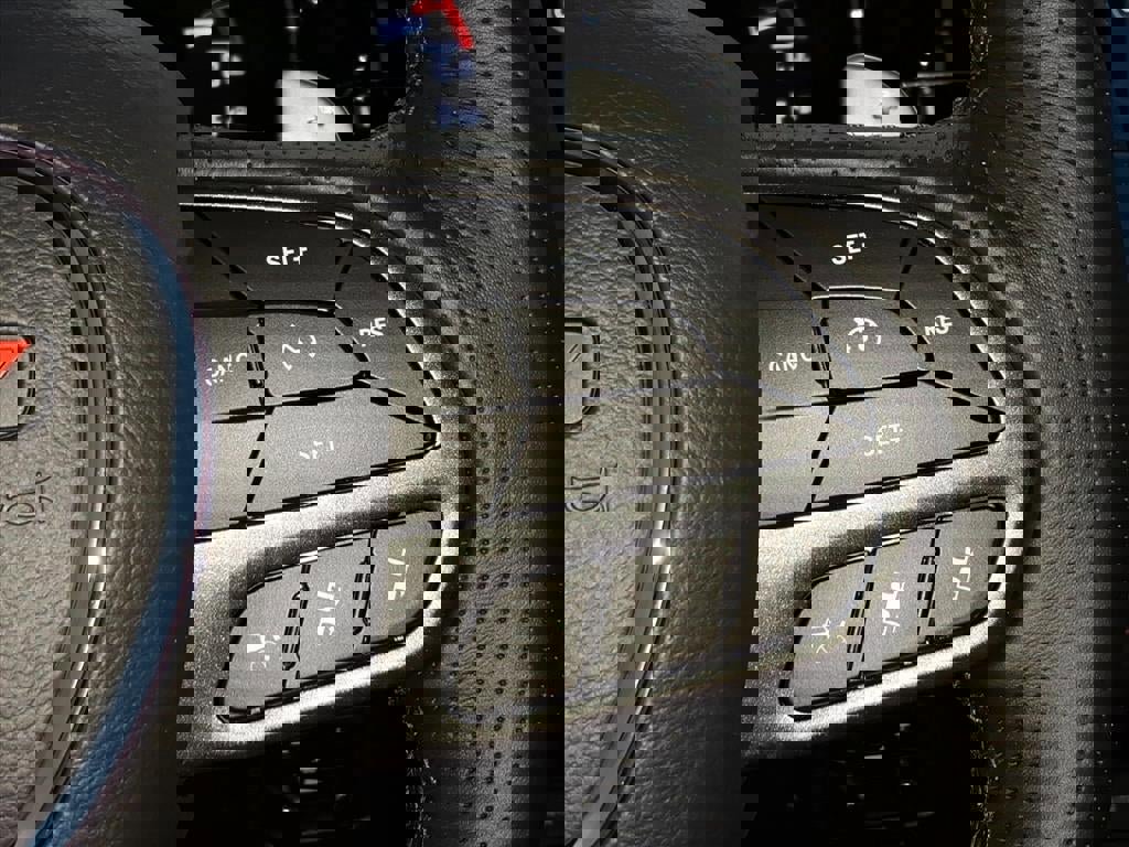 New 2026 Dodge Durango GT image 12