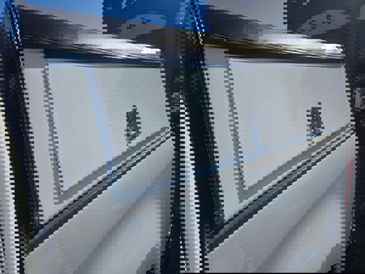 Used 2022 Chevrolet Colorado W/T w/ WT Convenience Package image 14