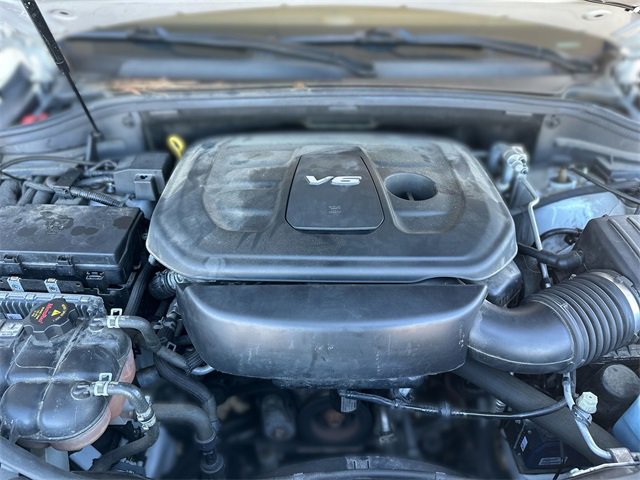 Used 2018 Jeep Grand Cherokee Summit image 29