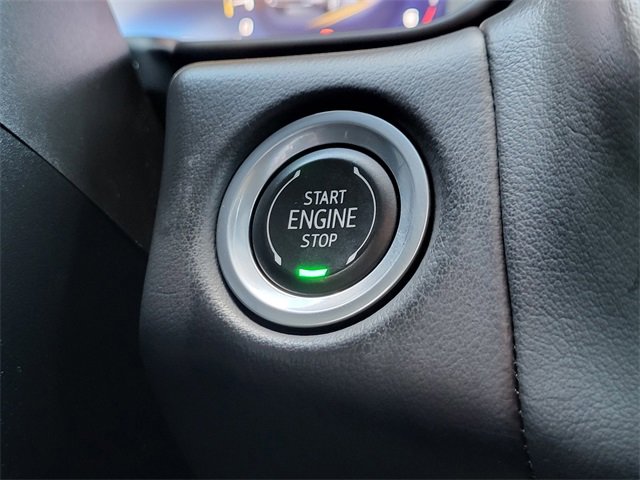 Used 2024 Chevrolet Tahoe LT image 25