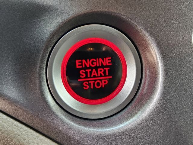 Used 2016 Honda Pilot EX image 18
