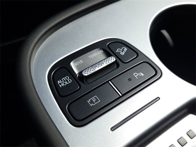 New 2026 Hyundai Ioniq 9 SEL image 20