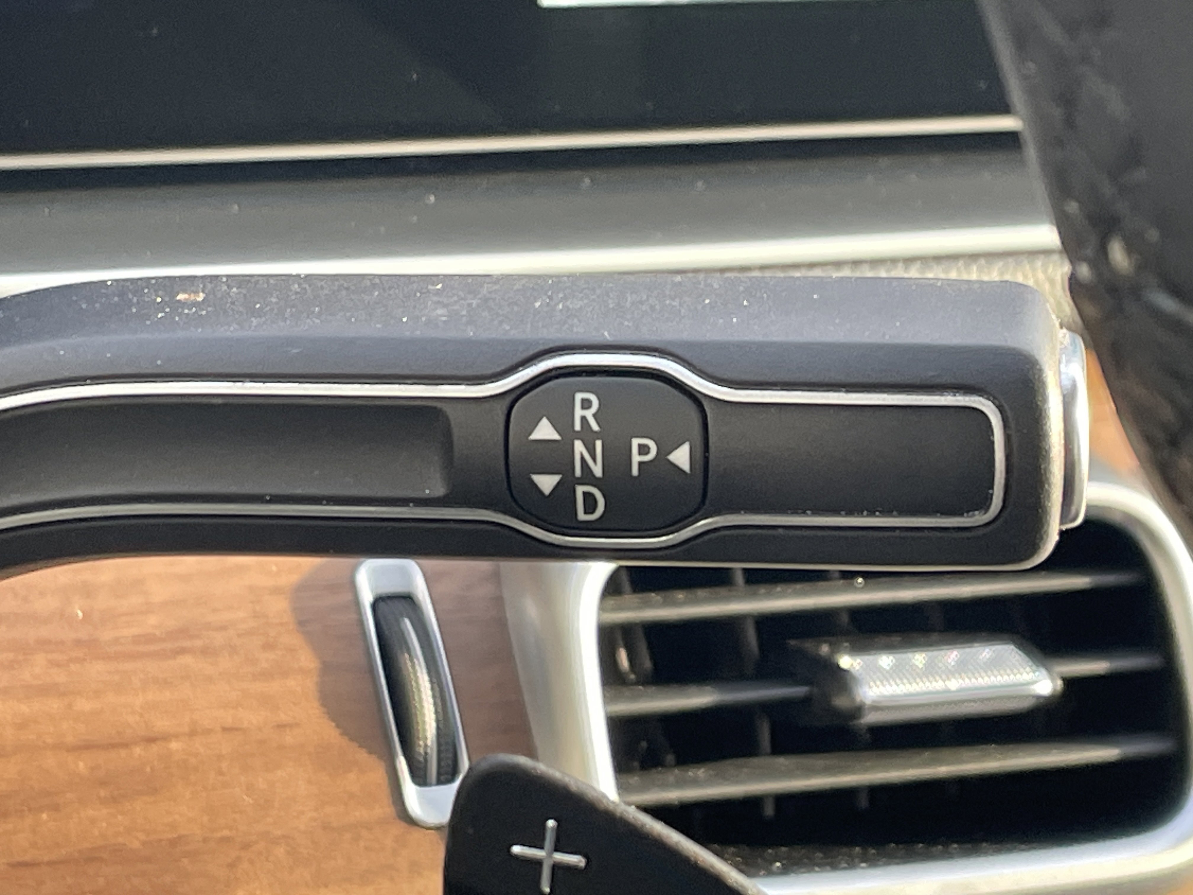 Certified 2022 Mercedes-Benz GLE 450 4MATIC image 29