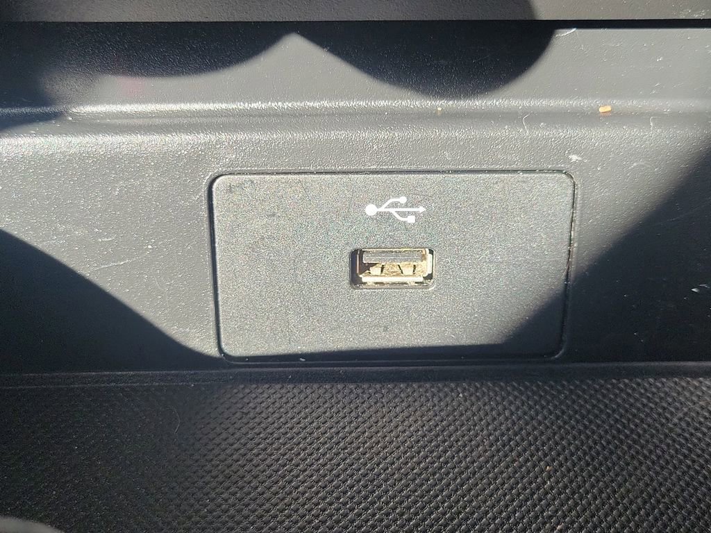 Used 2019 Ford Ranger XL w/ Equipment Group 101A Mid image 26