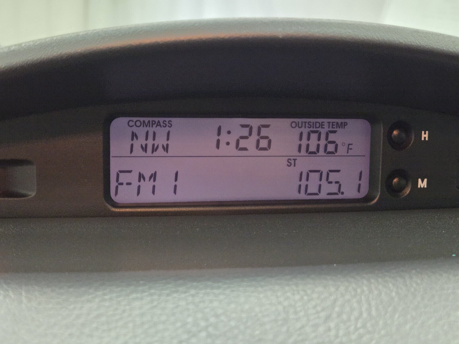 Used 2007 Mitsubishi Eclipse GT FWD image 16