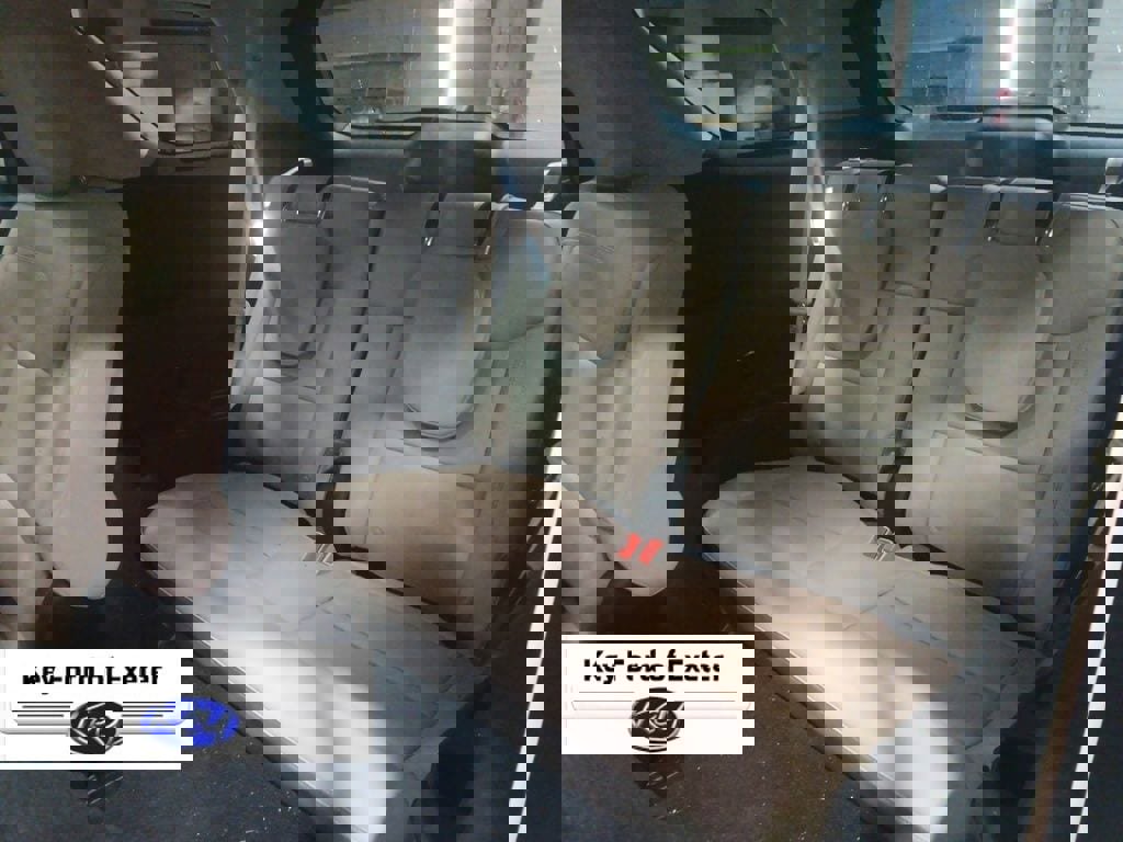 Used 2023 Ford Explorer XLT w/ Equipment Group 202A image 21