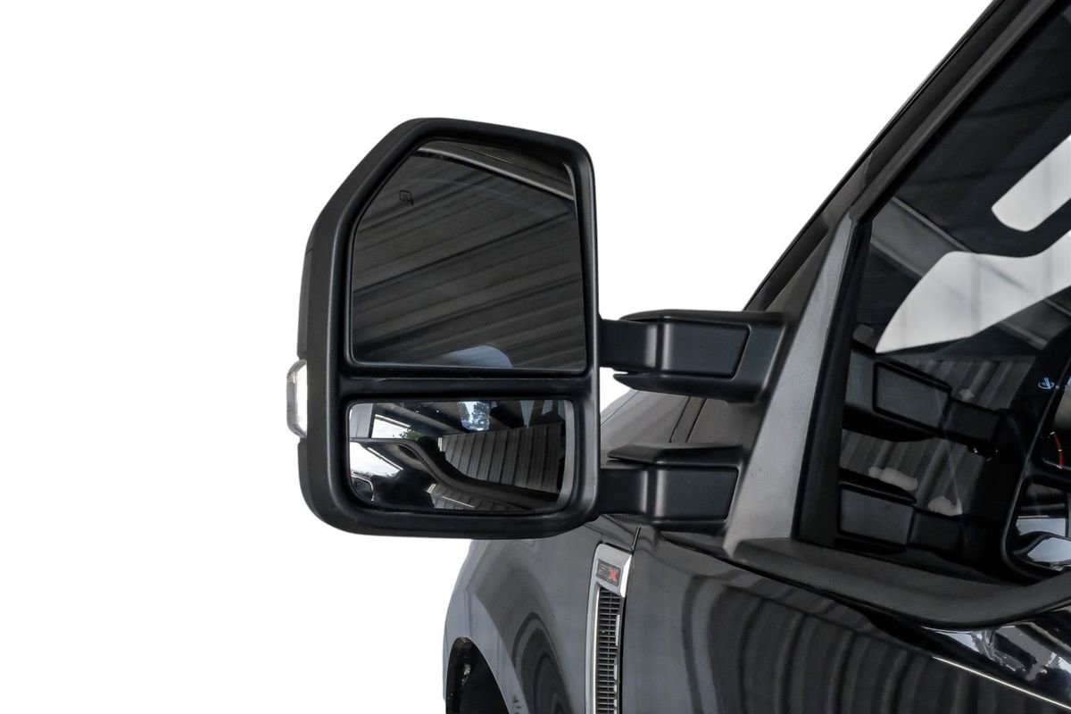 Used 2018 Ford F250 XL w/ STX Appearance Package AWD/4WD image 38