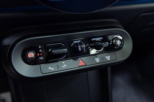 New 2026 MINI Cooper 4-Door Hardtop image 16