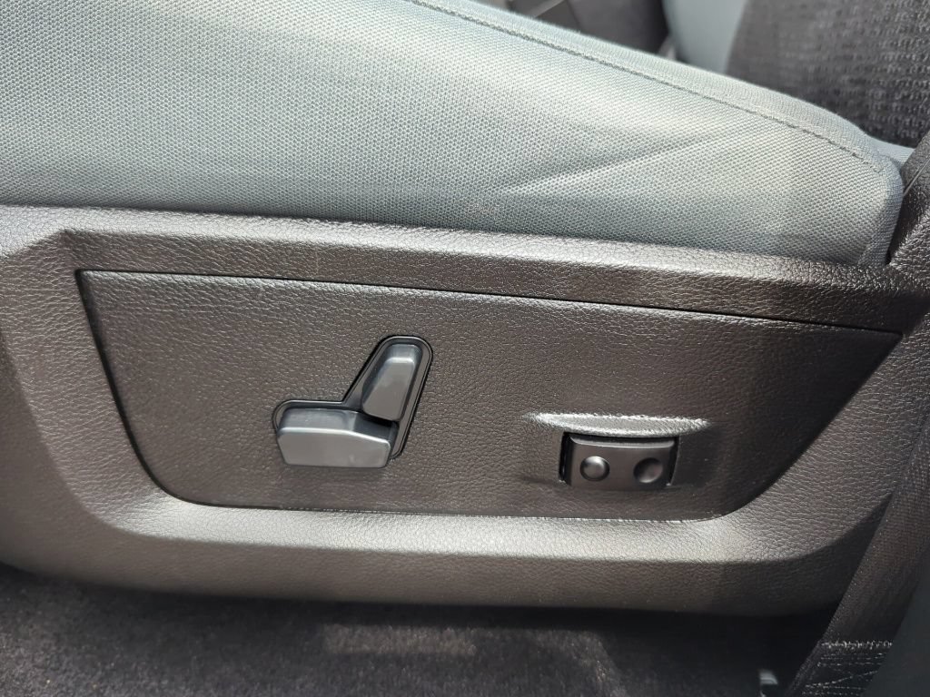 Used 2019 RAM 1500 Big Horn AWD/4WD image 33