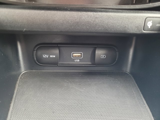 Used 2022 Kia Forte GT FWD image 24