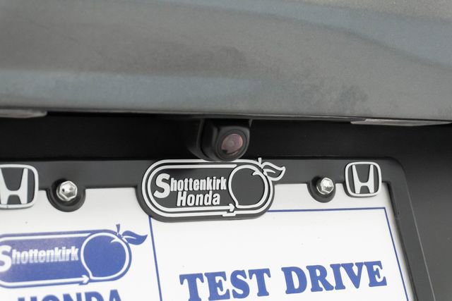 Used 2024 Kia Sportage LX image 9