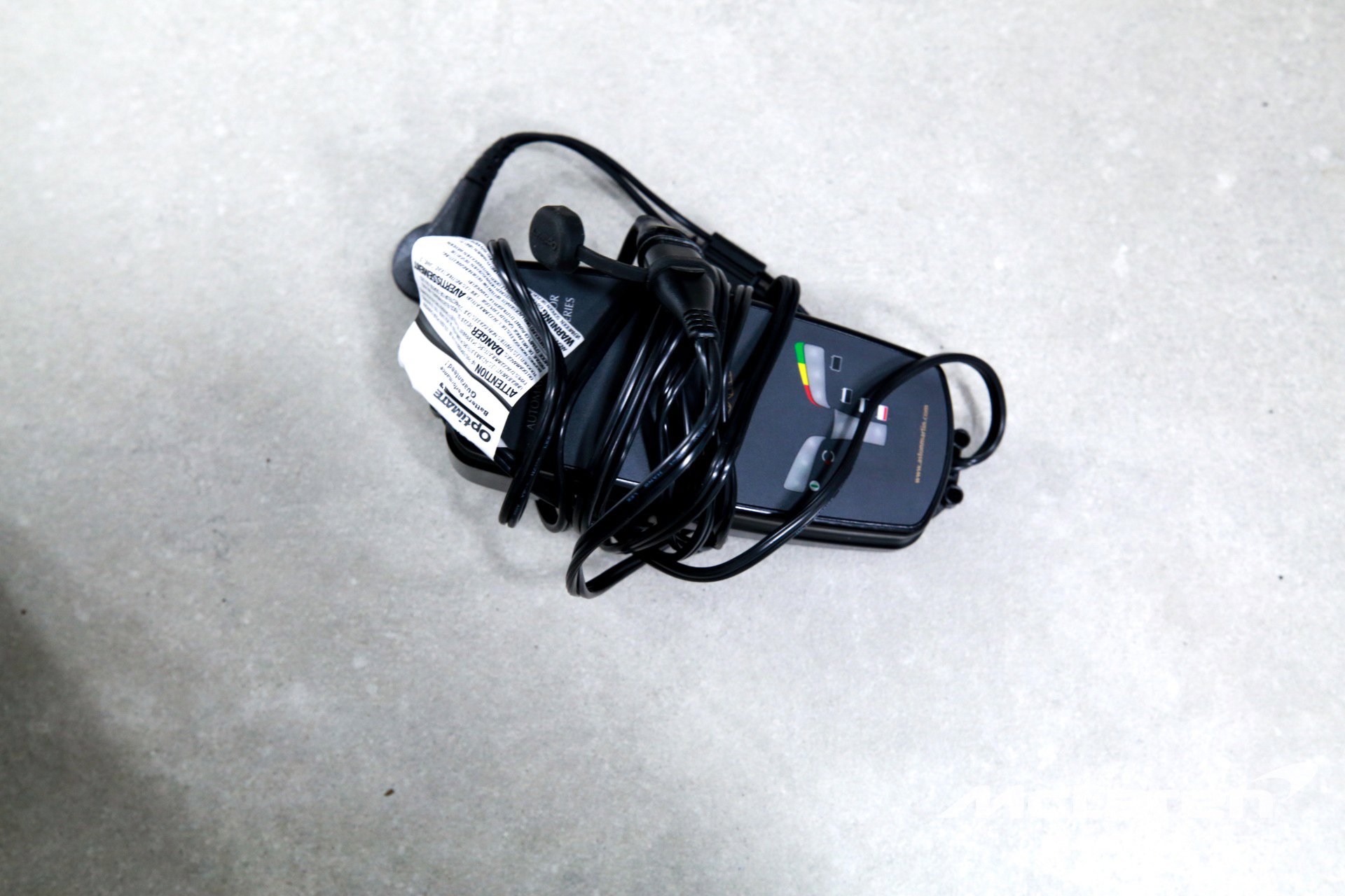 Used 2024 Aston Martin DB12 Coupe image 25