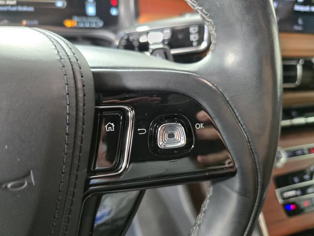 Used 2020 Lincoln Aviator Reserve w/ Equipment Group 202A AWD/4WD image 30