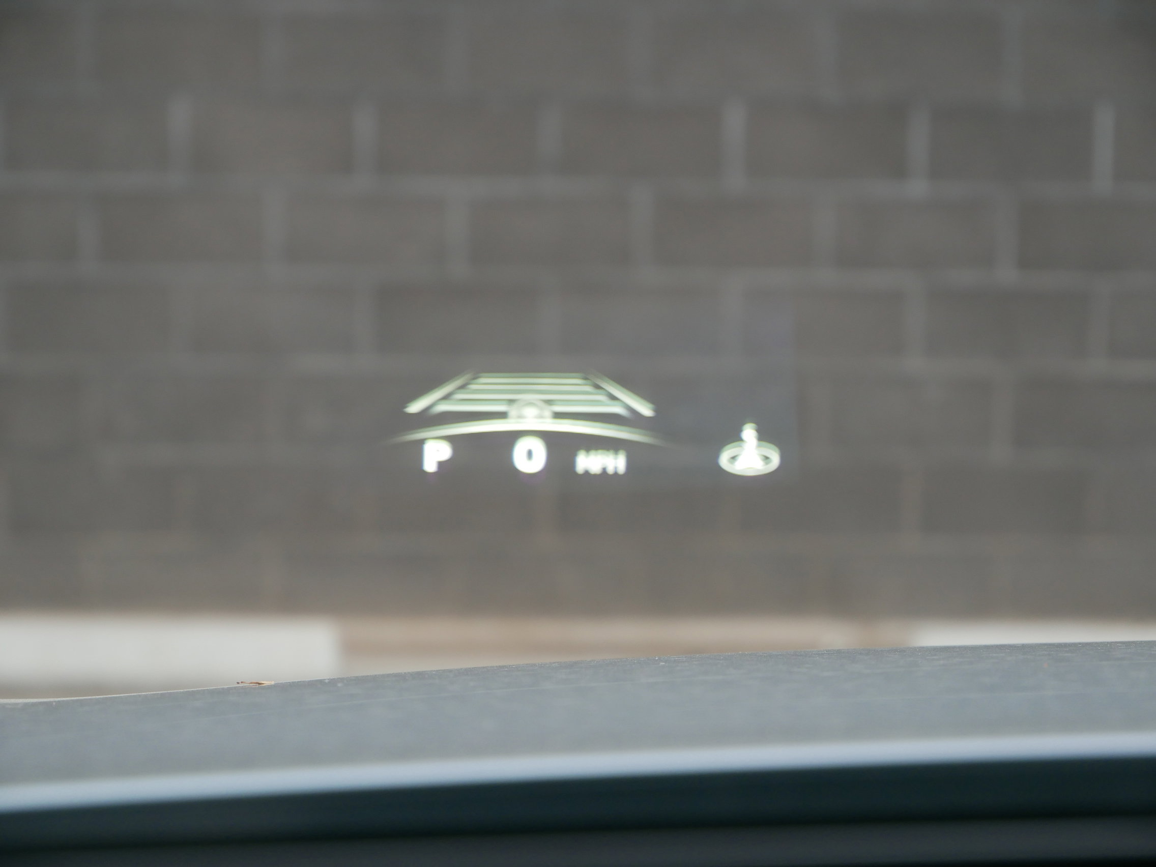 Certified 2024 Lexus RX 350 image 32