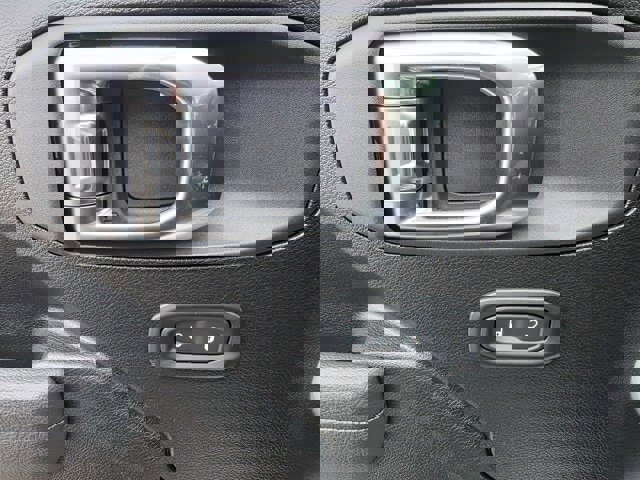 New 2026 Jeep Gladiator Sport image 11