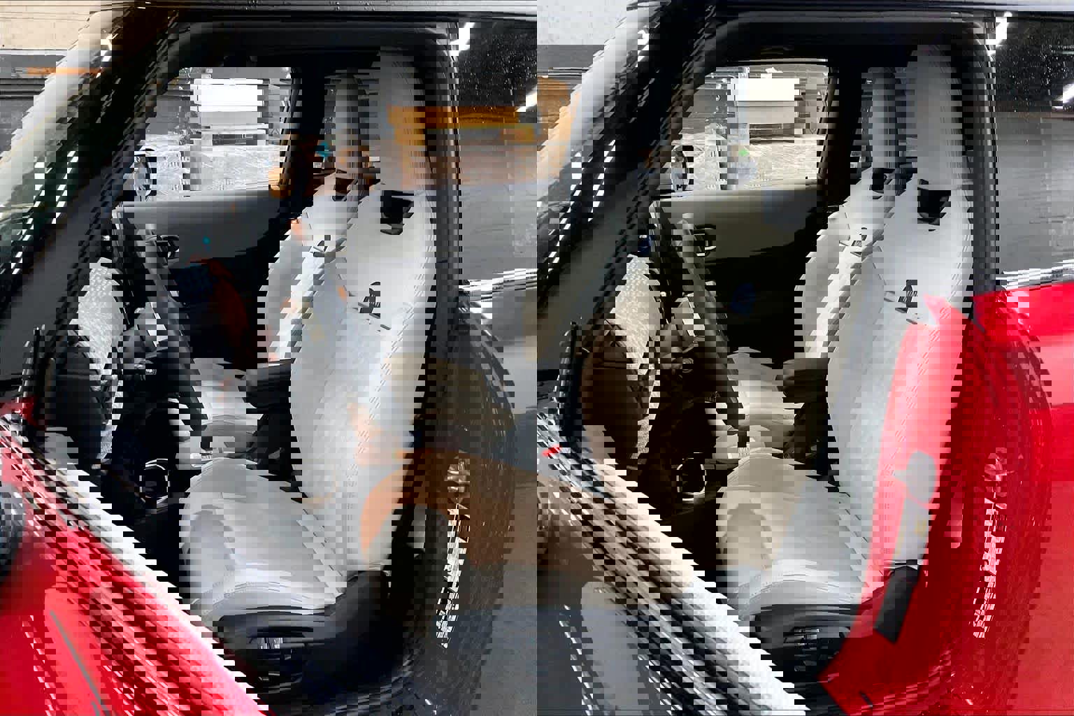 Certified 2025 MINI Cooper S image 27