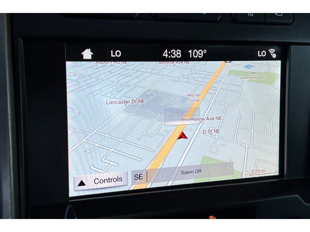 Used 2019 Ford F350 Limited image 20