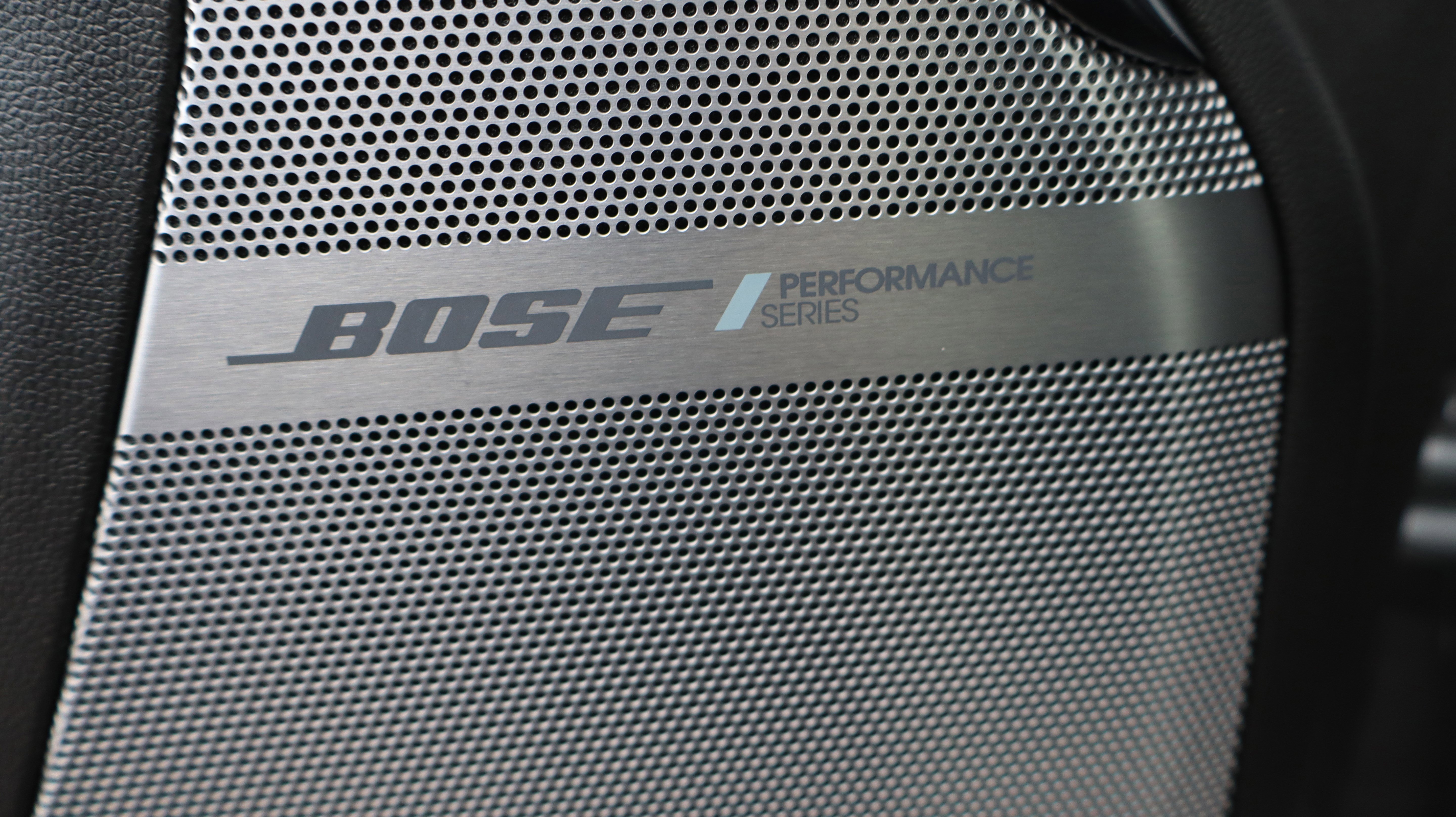 New 2026 GMC Yukon XL AT4 Ultimate image 19