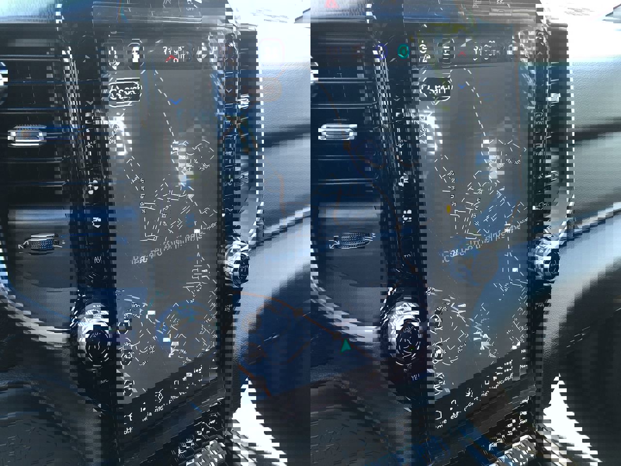 New 2026 RAM 2500 Big Horn image 29