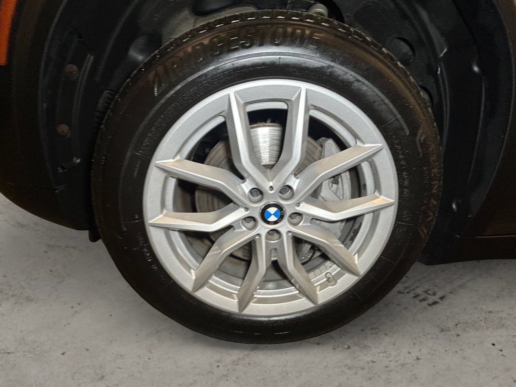 Used 2021 BMW X5 xDrive45e w/ Premium Package AWD/4WD image 14