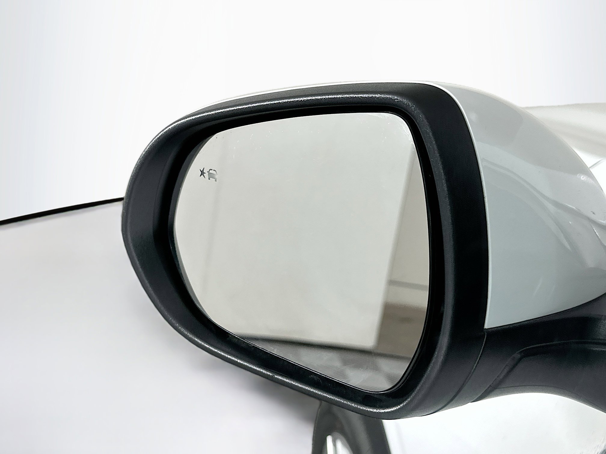 Used 2025 Buick Encore GX Preferred image 16