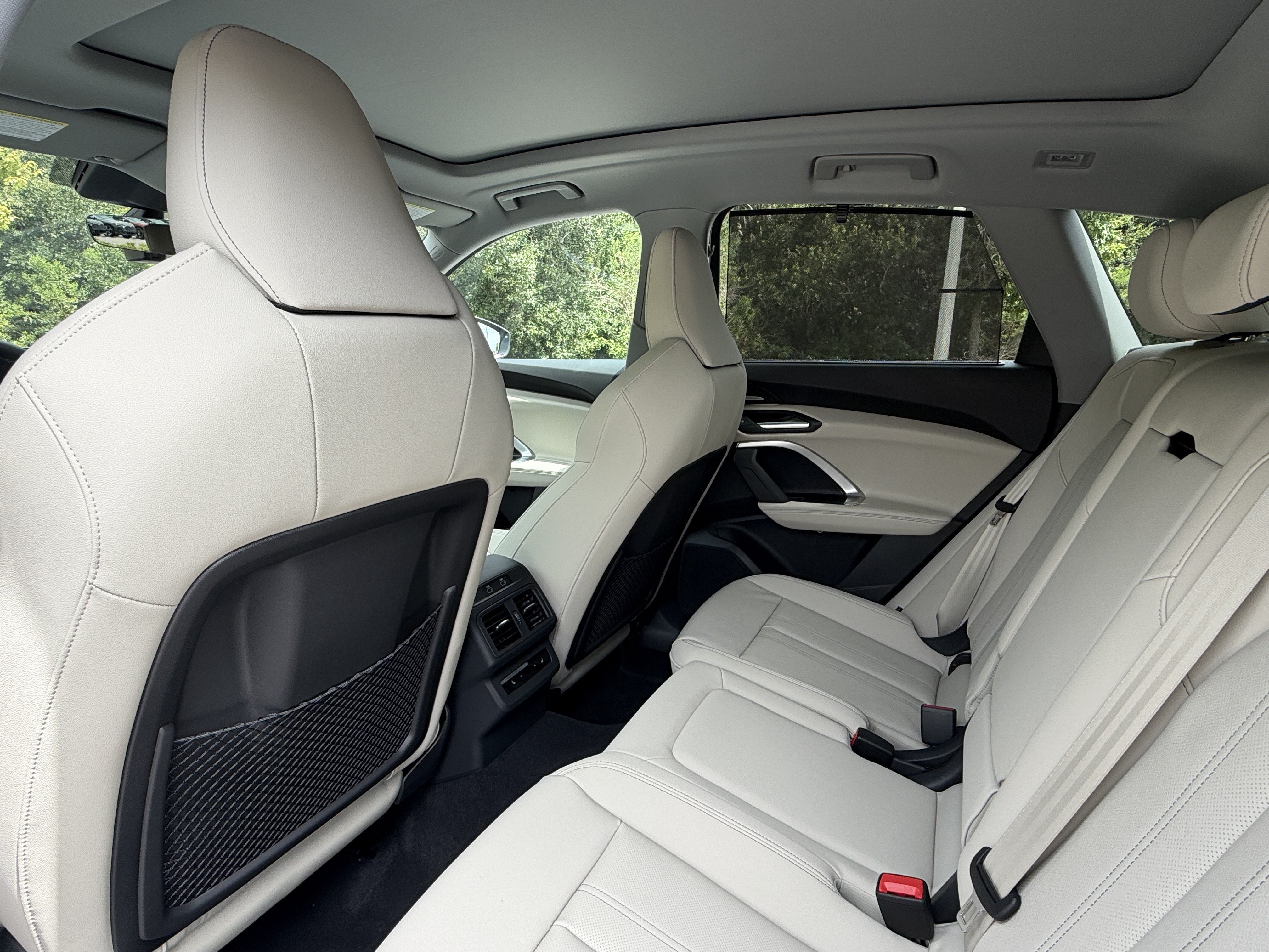 New 2026 Audi Q5 Prestige AWD/4WD image 18