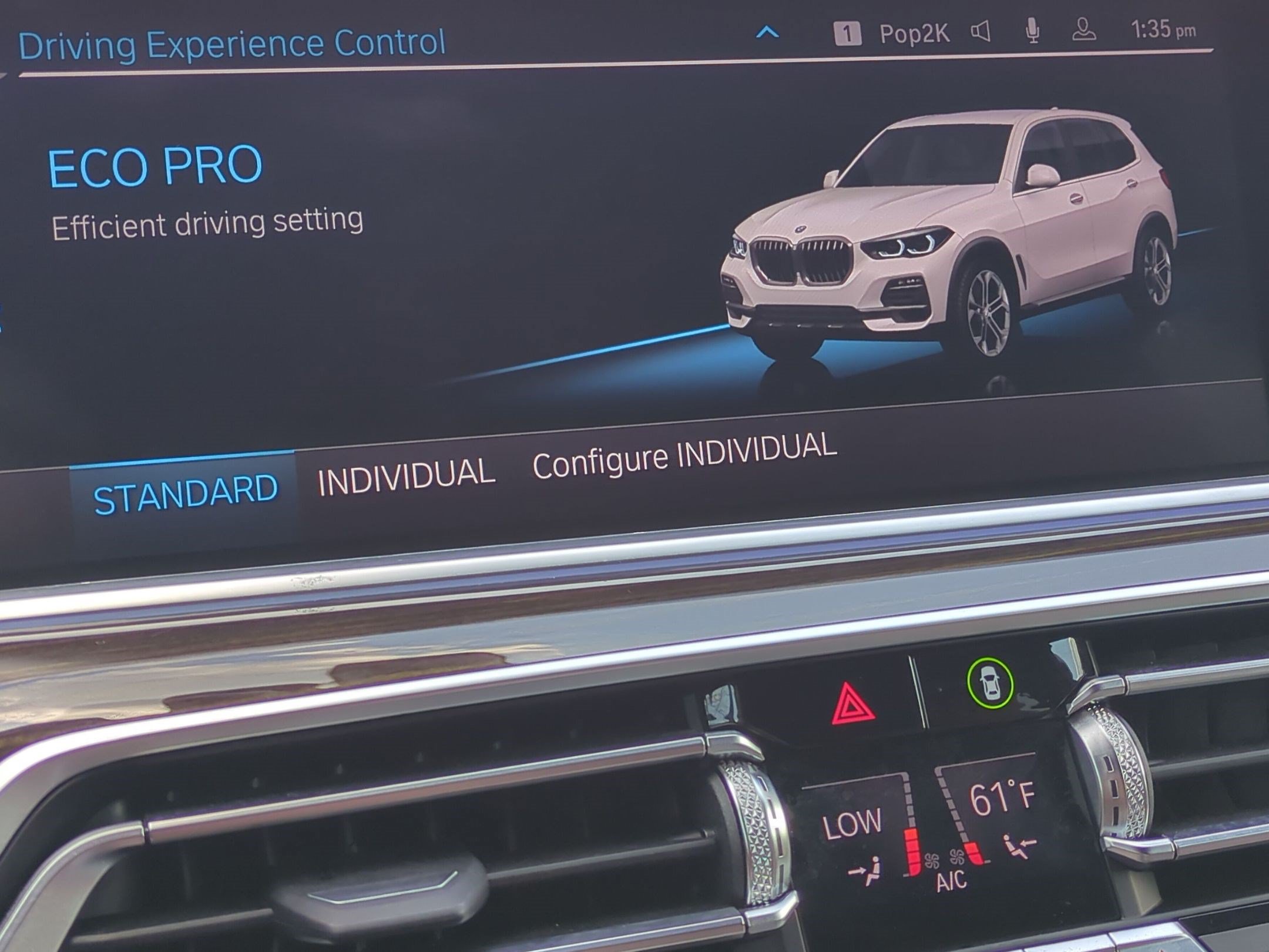 Used 2020 BMW X5 xDrive40i AWD/4WD image 38