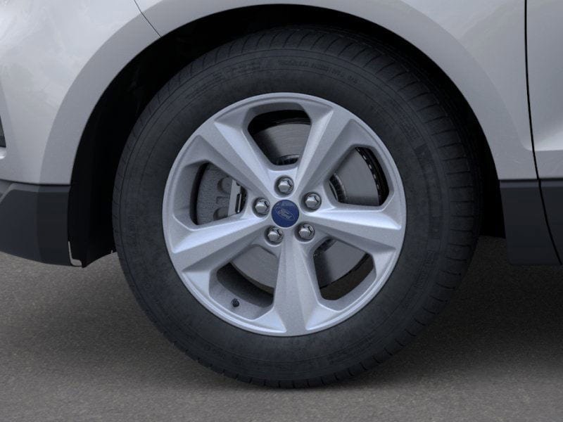 Used 2024 Ford Edge SE image 19
