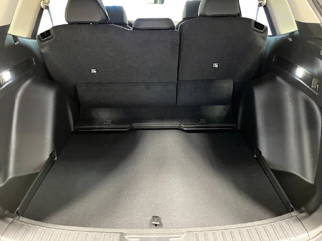 New 2027 Honda CR-V EX-L image 26