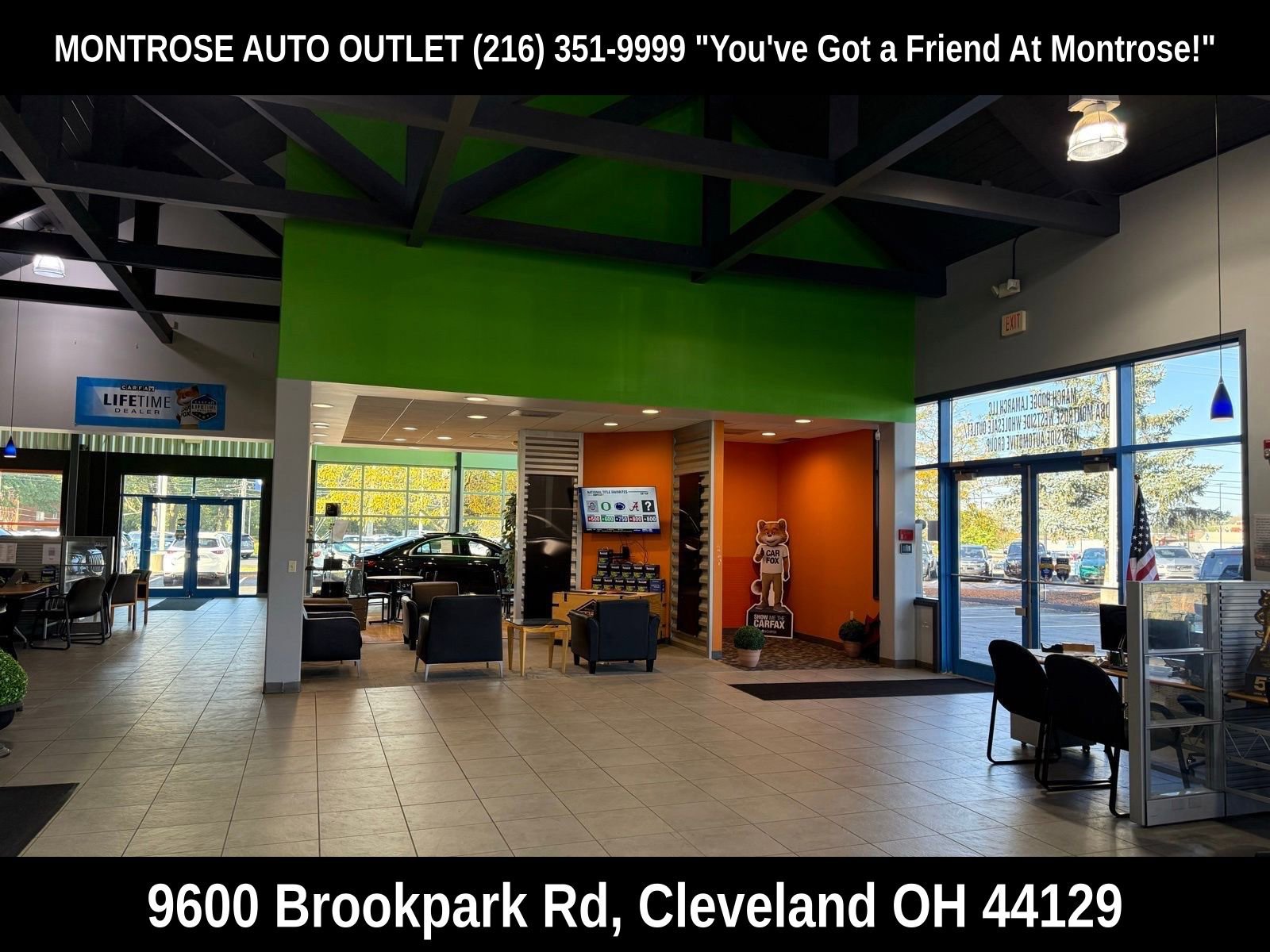 Used 2020 Ford F150 Limited image 32