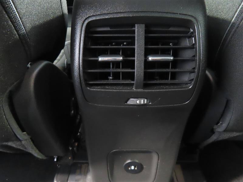 Used 2025 Ford Escape Active AWD/4WD image 31