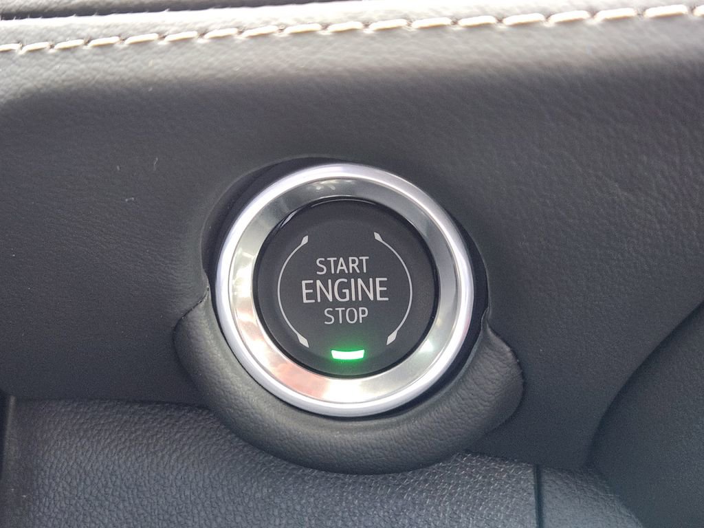 New 2026 Chevrolet Tahoe Premier w/ Sun And Tow Package image 23