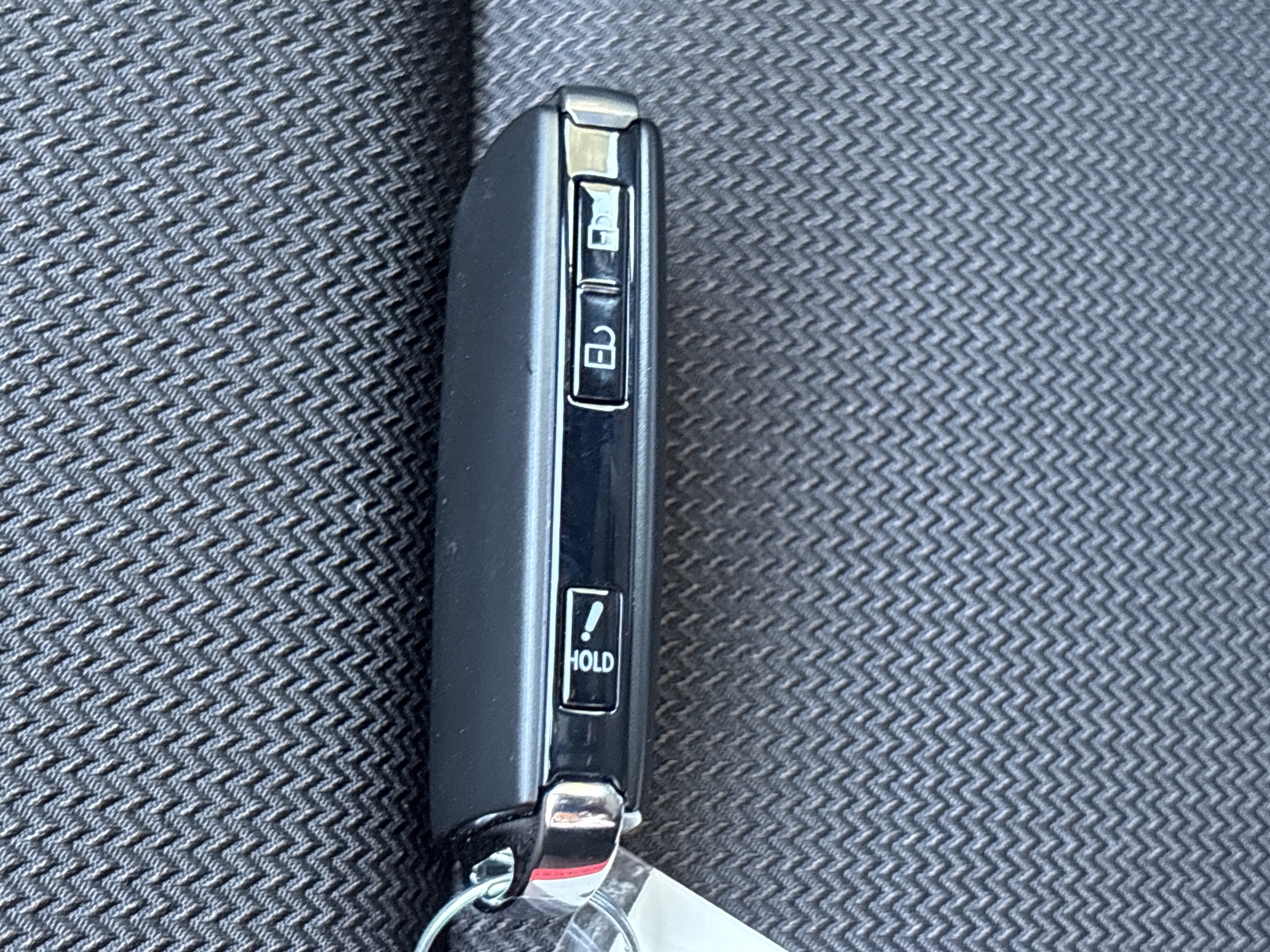 New 2026 MAZDA MAZDA3 s image 38