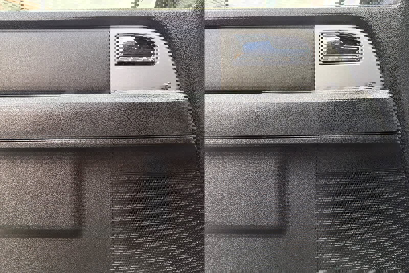 Used 2017 Ford Expedition XLT image 14