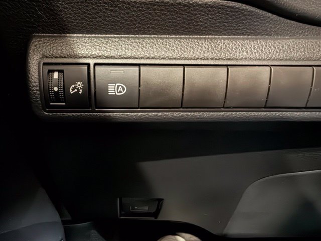 Used 2026 Toyota Corolla LE FWD image 16