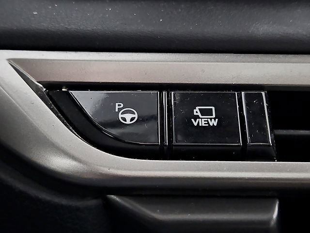 Certified 2023 Lexus RX 350 FWD w/ Accessory Package (Z1) image 28