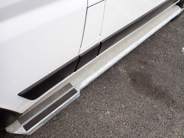 Used 2023 RAM ProMaster 2500 FWD image 16